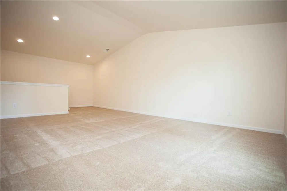 4505 Almanor Circle Norcross, GA 30071