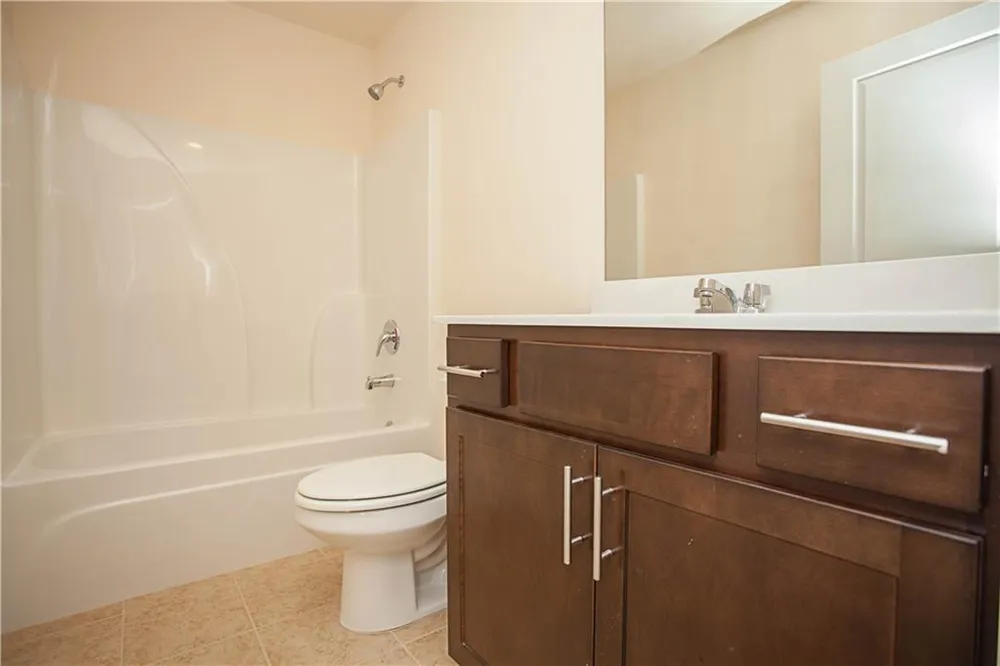 4505 Almanor Circle Norcross, GA 30071