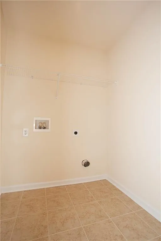 4505 Almanor Circle Norcross, GA 30071