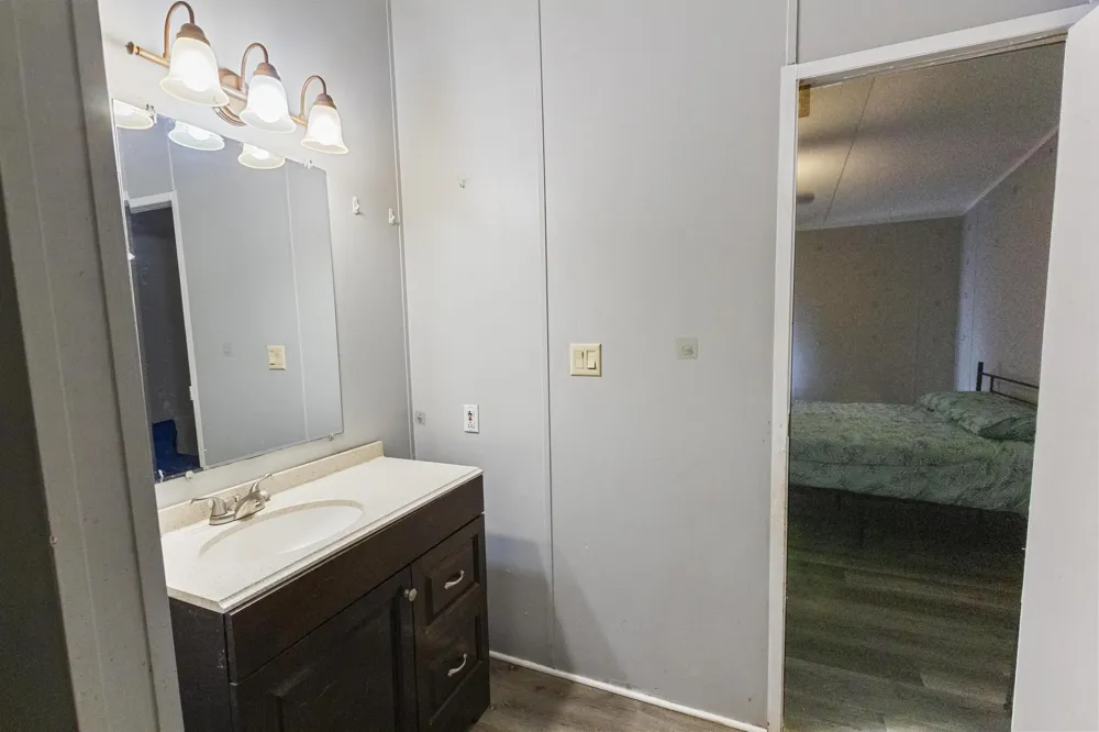 313 Hogan Lane Whitesboro, TX 76273