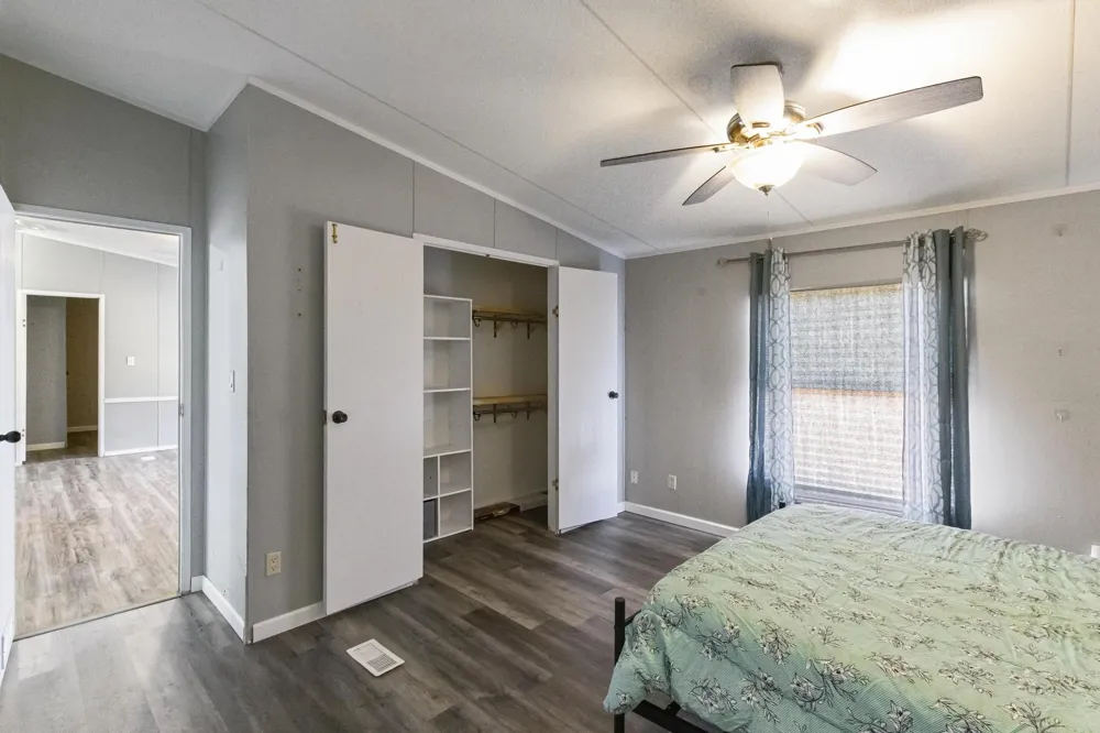 313 Hogan Lane Whitesboro, TX 76273
