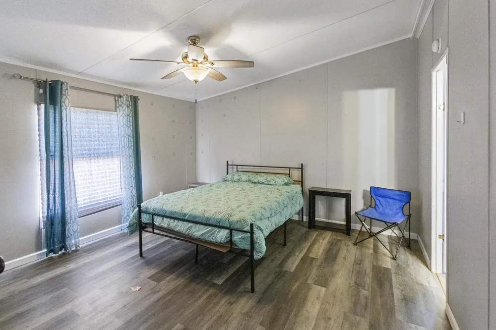 313 Hogan Lane Whitesboro, TX 76273