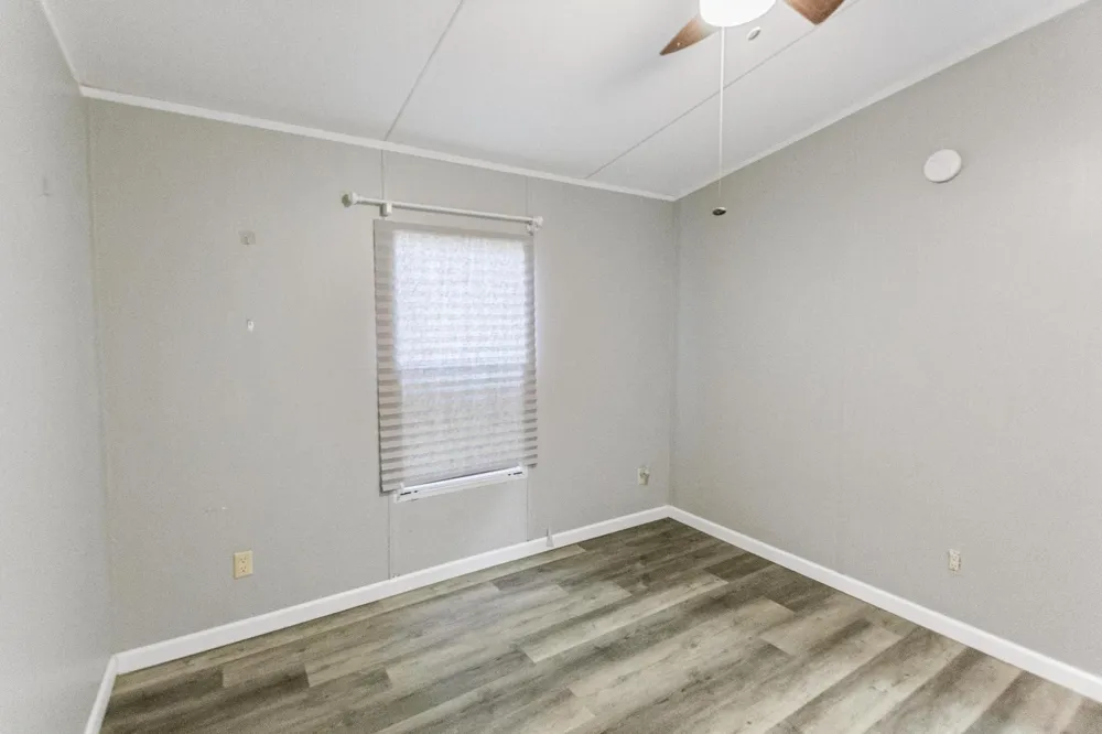 313 Hogan Lane Whitesboro, TX 76273