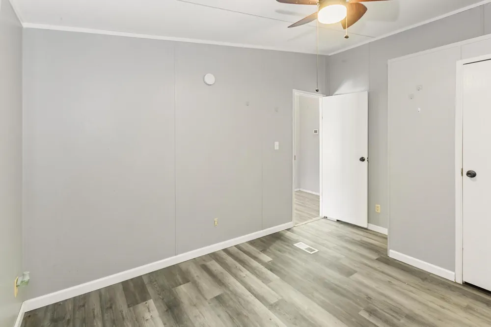 313 Hogan Lane Whitesboro, TX 76273