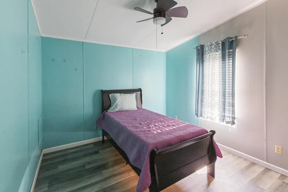 313 Hogan Lane Whitesboro, TX 76273