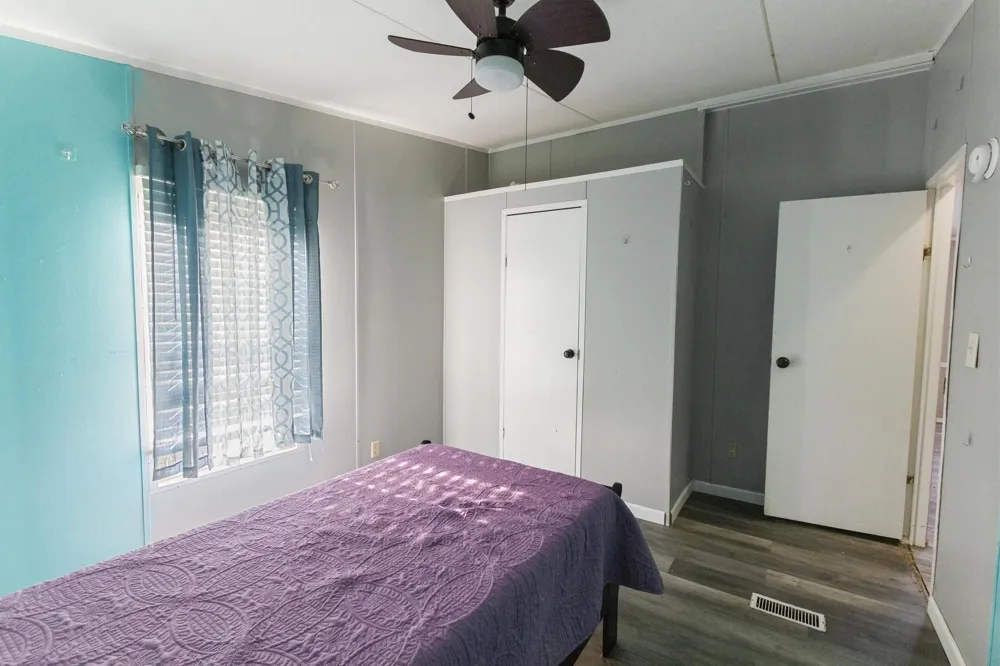 313 Hogan Lane Whitesboro, TX 76273