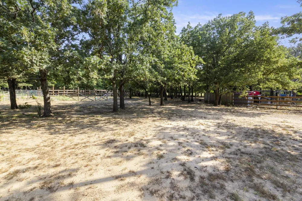 313 Hogan Lane Whitesboro, TX 76273