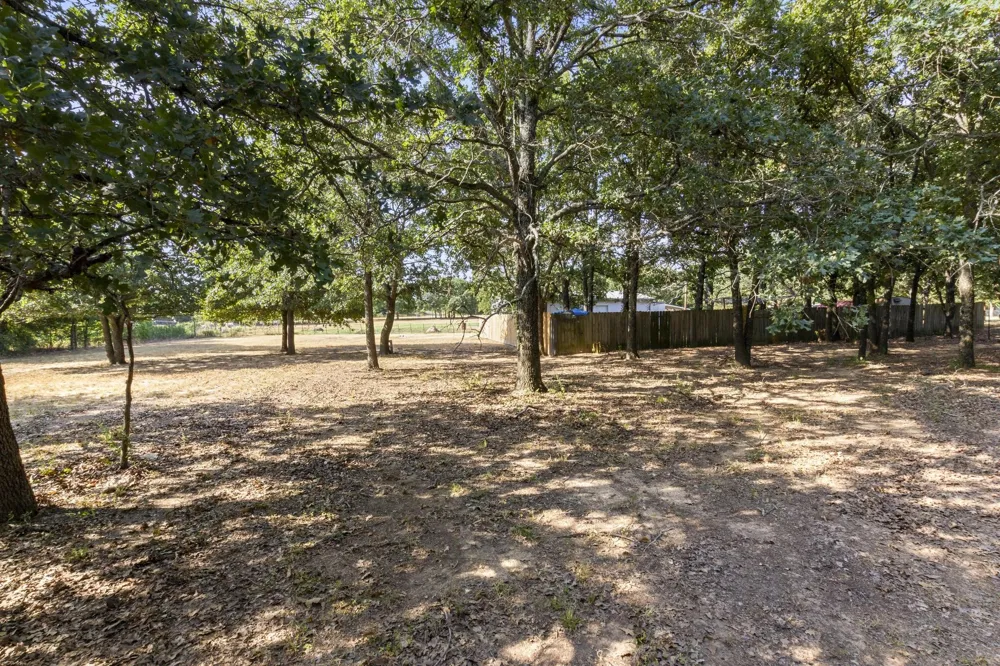 313 Hogan Lane Whitesboro, TX 76273