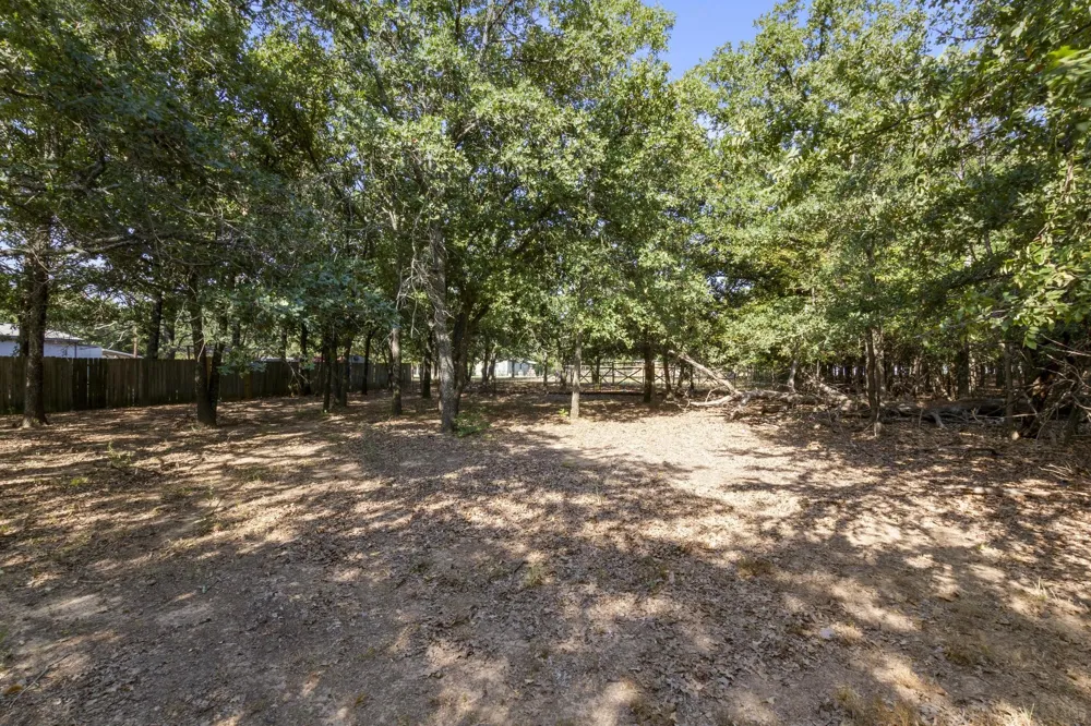 313 Hogan Lane Whitesboro, TX 76273