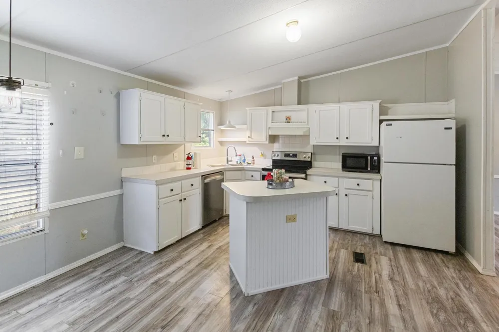 313 Hogan Lane Whitesboro, TX 76273