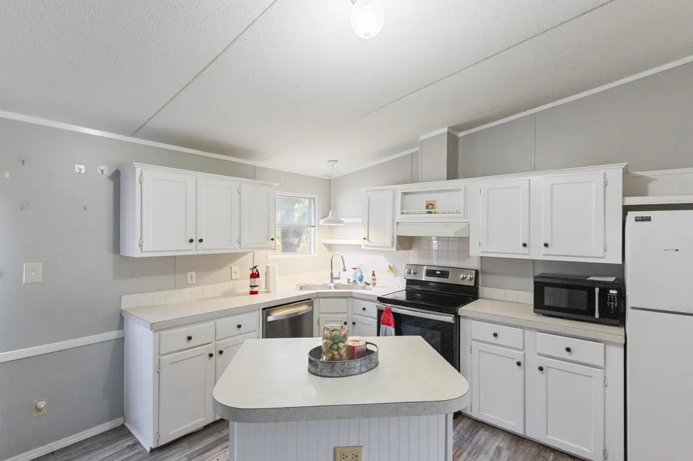 313 Hogan Lane Whitesboro, TX 76273