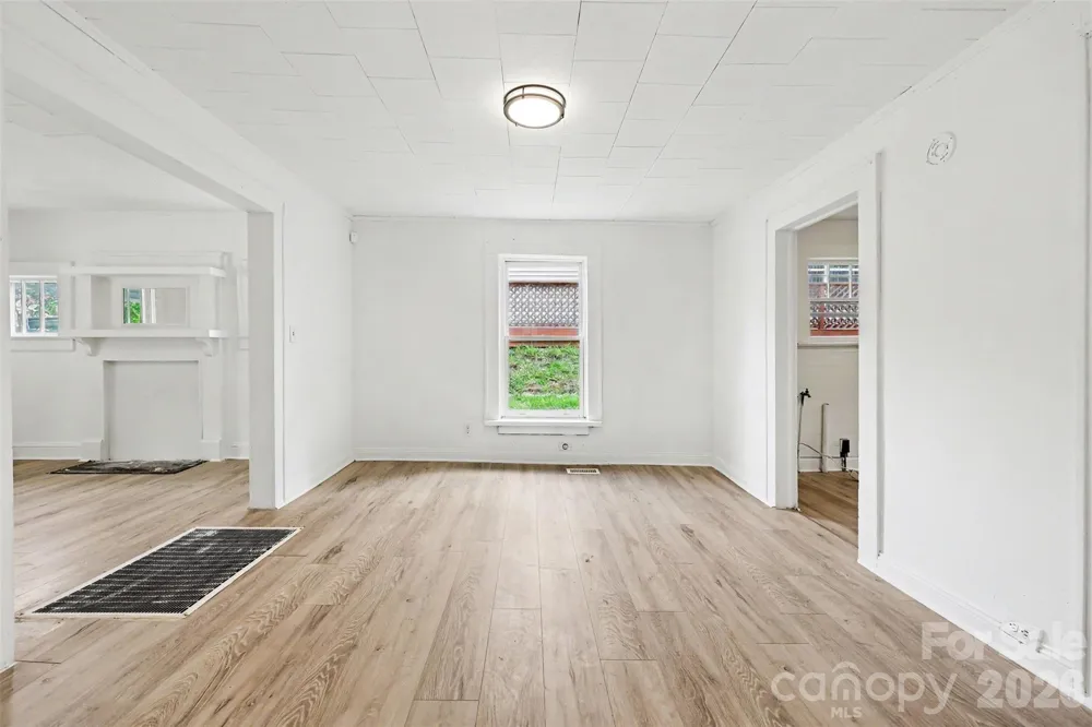 1306 Forrest Street High Point, NC 27262