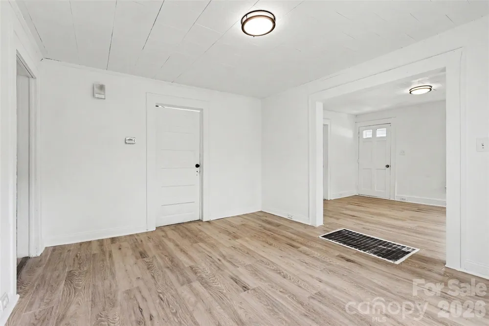 1306 Forrest Street High Point, NC 27262