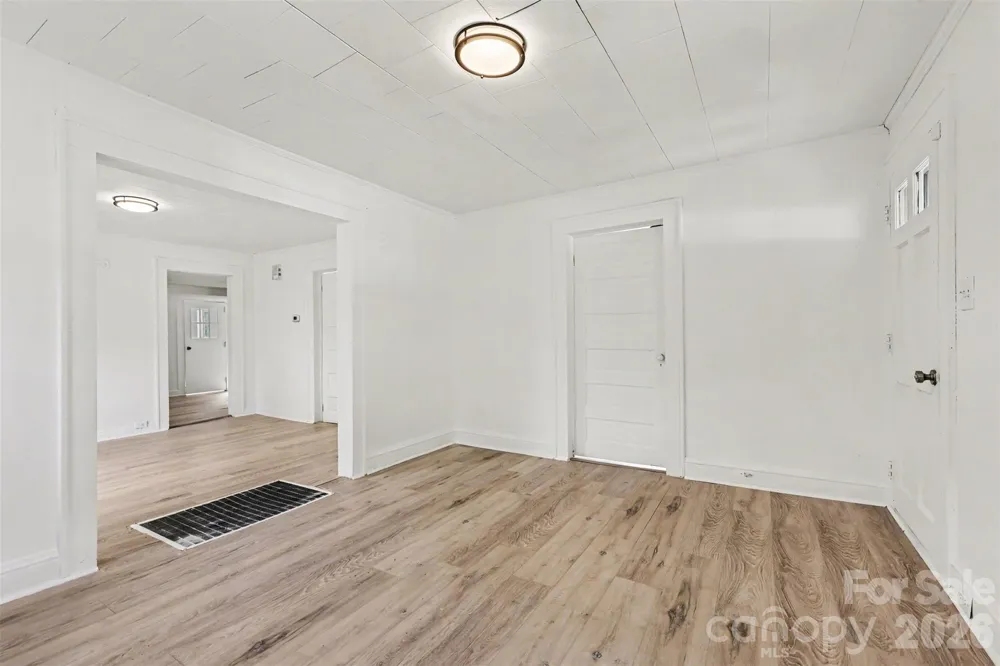 1306 Forrest Street High Point, NC 27262