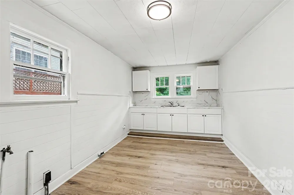 1306 Forrest Street High Point, NC 27262