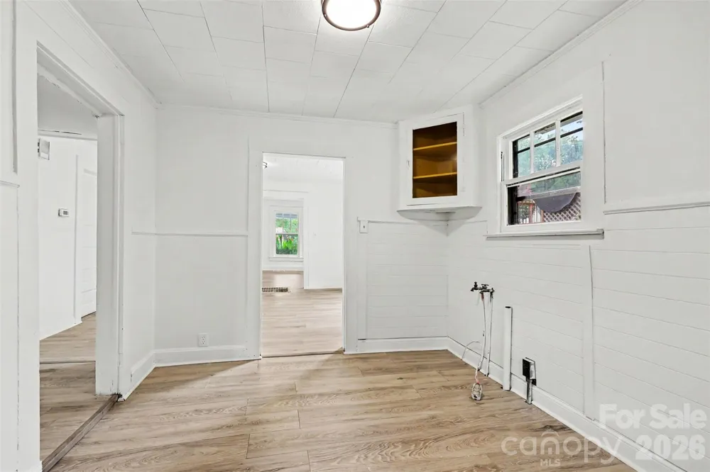 1306 Forrest Street High Point, NC 27262