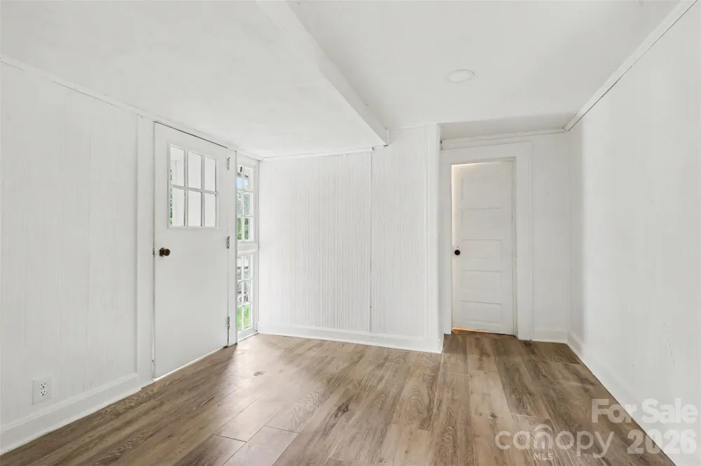1306 Forrest Street High Point, NC 27262