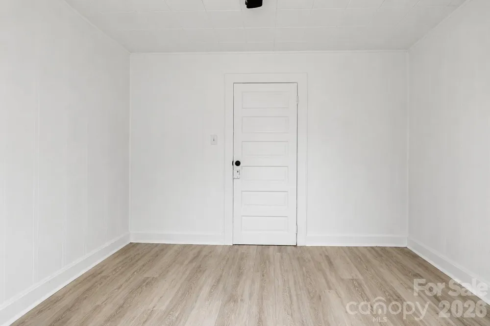 1306 Forrest Street High Point, NC 27262