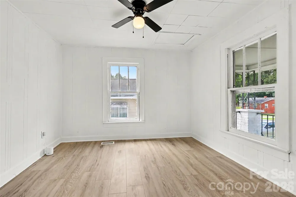 1306 Forrest Street High Point, NC 27262