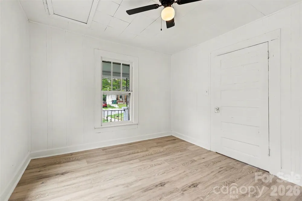 1306 Forrest Street High Point, NC 27262