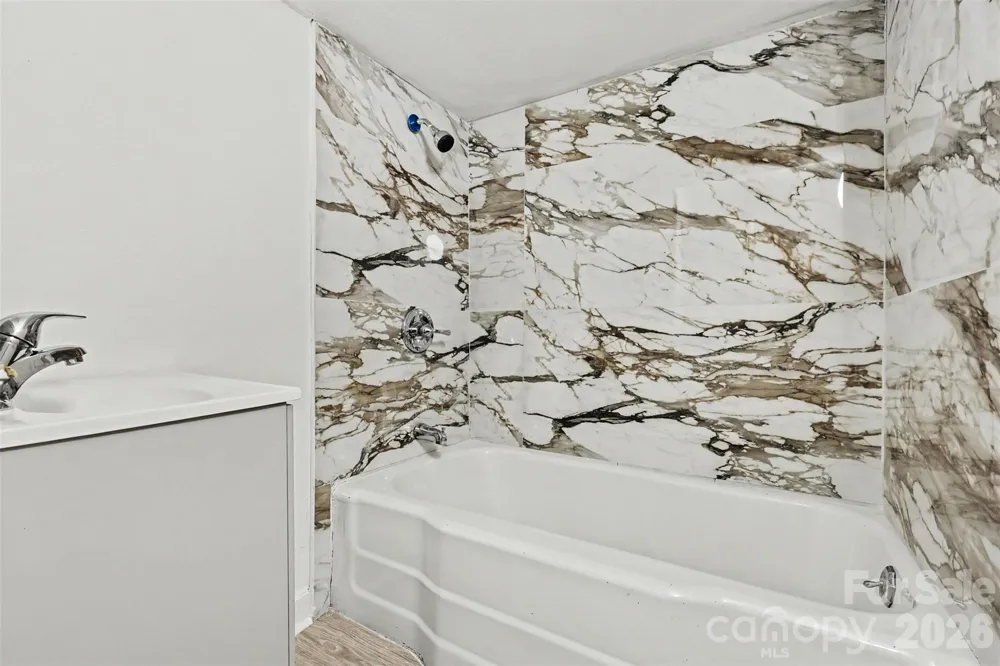 1306 Forrest Street High Point, NC 27262