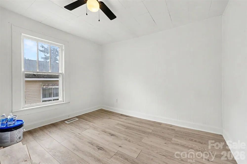 1306 Forrest Street High Point, NC 27262
