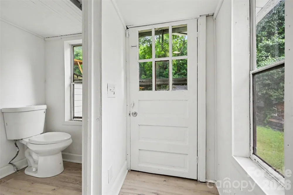 1306 Forrest Street High Point, NC 27262