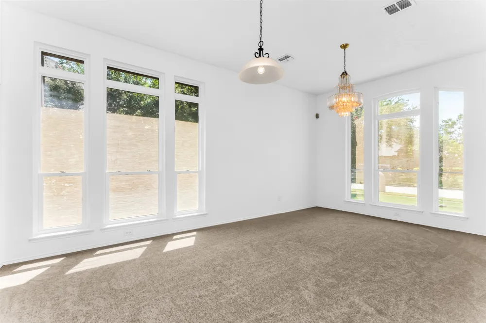 11404 Amber Valley Drive Frisco, TX 75035