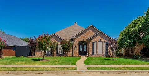 11404 Amber Valley Drive