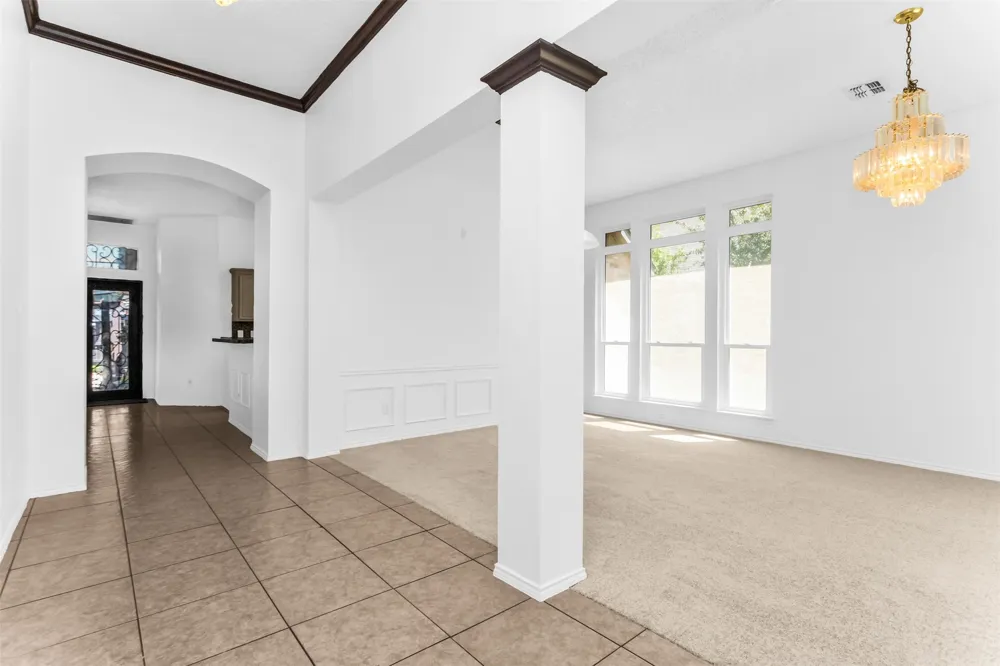 11404 Amber Valley Drive Frisco, TX 75035