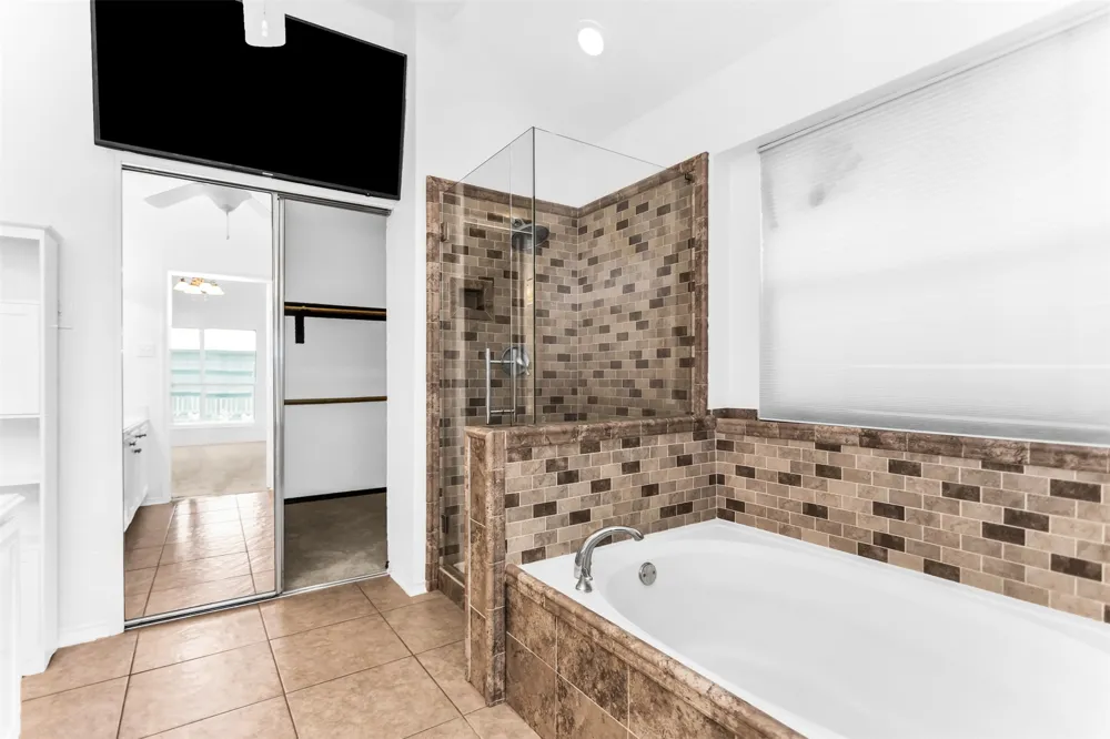 11404 Amber Valley Drive Frisco, TX 75035