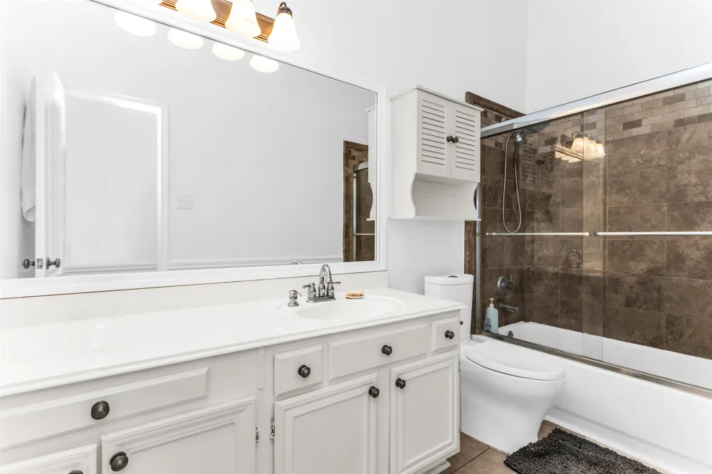 11404 Amber Valley Drive Frisco, TX 75035