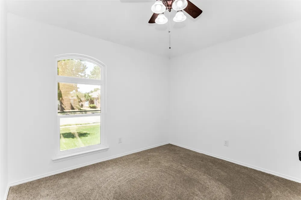 11404 Amber Valley Drive Frisco, TX 75035
