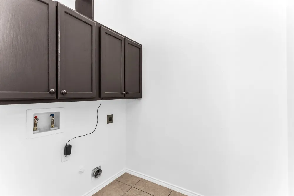 11404 Amber Valley Drive Frisco, TX 75035