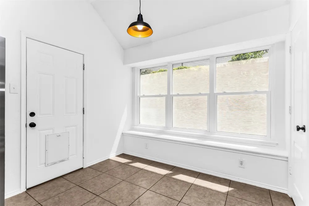 11404 Amber Valley Drive Frisco, TX 75035