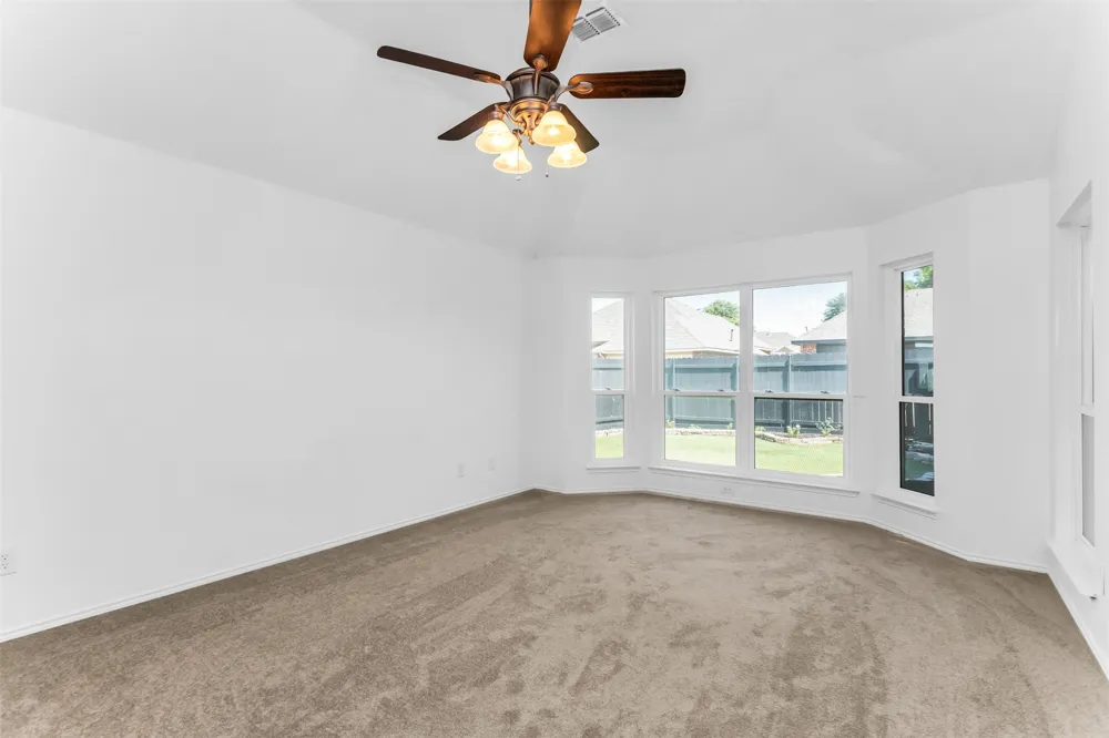 11404 Amber Valley Drive Frisco, TX 75035