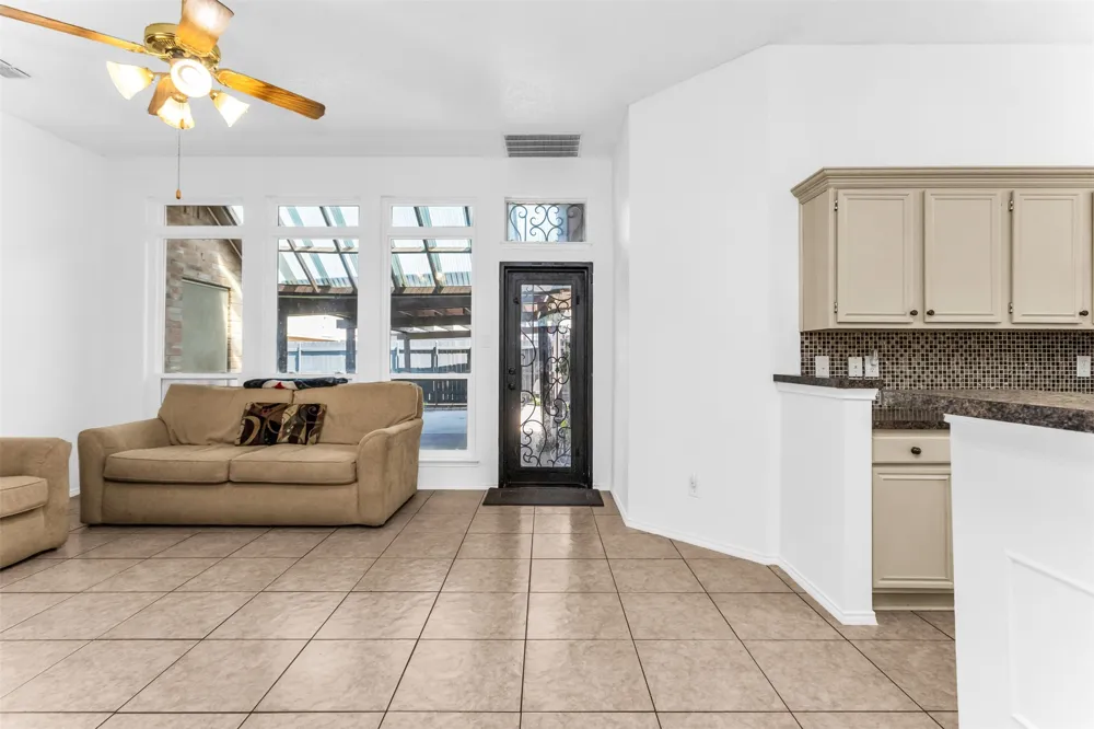 11404 Amber Valley Drive Frisco, TX 75035