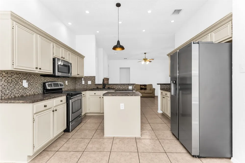 11404 Amber Valley Drive Frisco, TX 75035