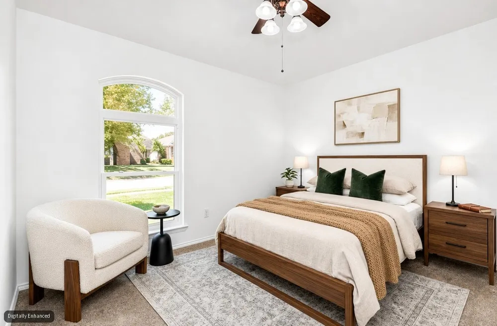 11404 Amber Valley Drive Frisco, TX 75035