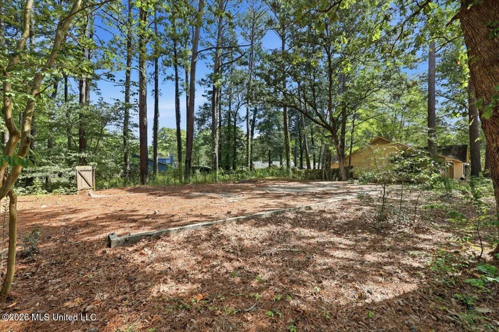 138 Dogwood Circle Brandon, MS 39047