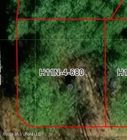 138 Dogwood Circle Brandon, MS 39047