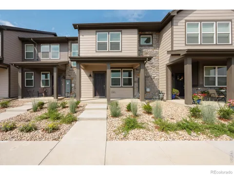 1594 Riverplace Drive #2