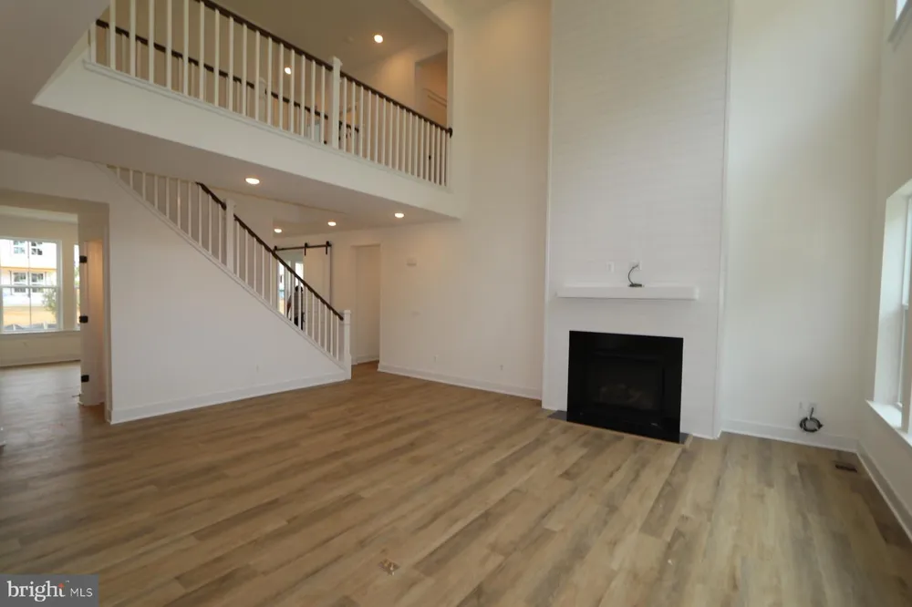 11151 HAZEL RUN WAY Fredericksburg, VA 22407