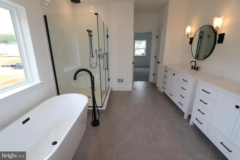 11151 HAZEL RUN WAY Fredericksburg, VA 22407
