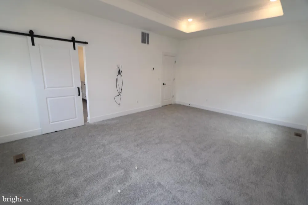 11151 HAZEL RUN WAY Fredericksburg, VA 22407
