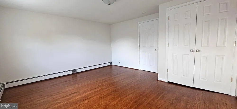 6416 AIRLIE ROAD Warrenton, VA 20187