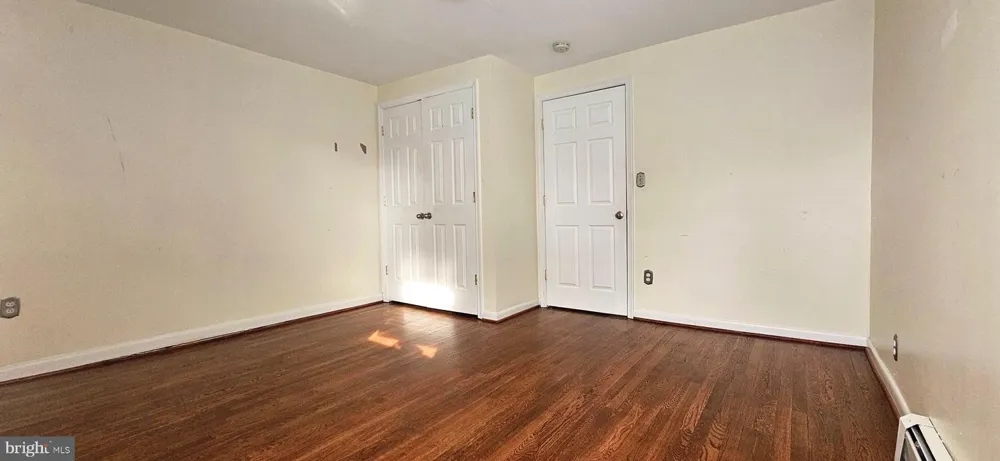 6416 AIRLIE ROAD Warrenton, VA 20187