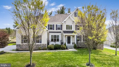 1417 STOCKTON ROAD