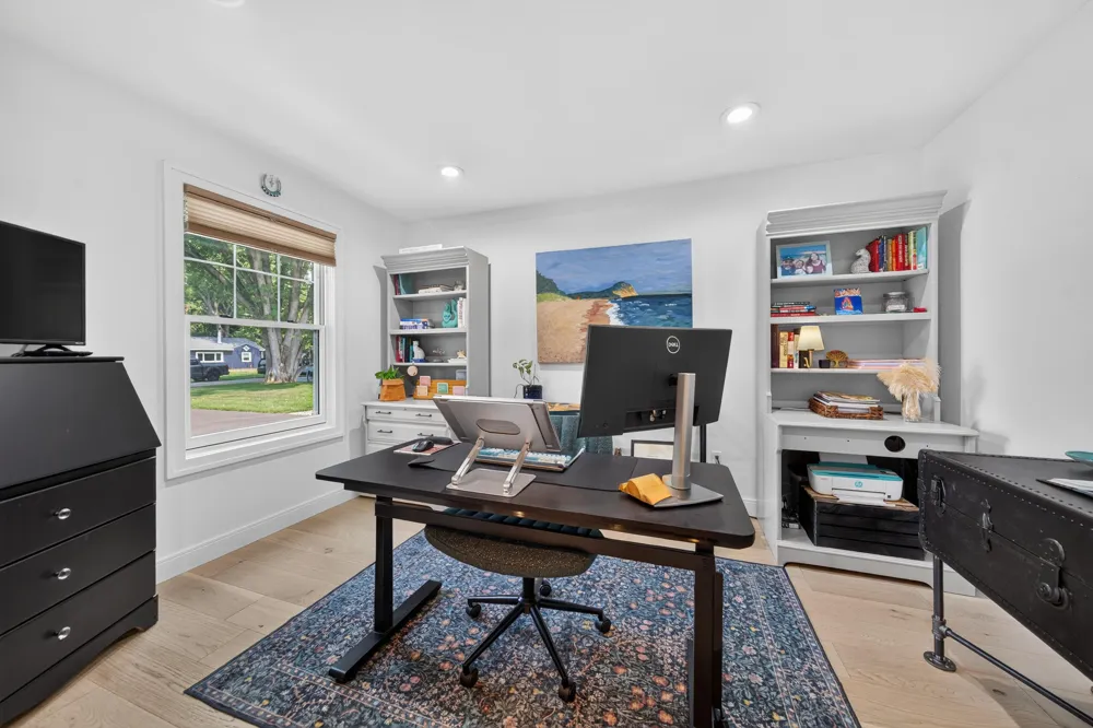 220 Red Oak Lane Rochester Hills, MI 48307