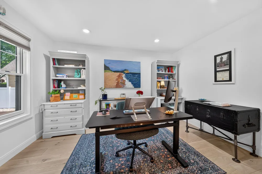 220 Red Oak Lane Rochester Hills, MI 48307